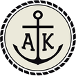 Ankerkraut GmbH