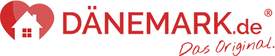 Daenemark.de Travel GmbH