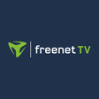 freenet TV