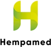Hempamed®
