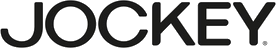 Jockey GmbH