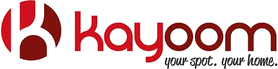 Kayoom GmbH