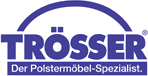 TRÖSSER