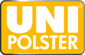 UNI-POLSTER