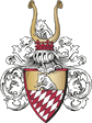 Ludwig von Kapff GmbH