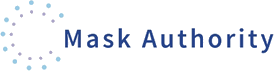 Mask Authority GmbH
