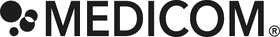 Medicom Pharma GmbH