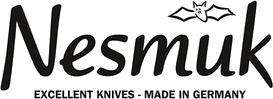 Nesmuk GmbH & Co. KG