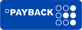 Payback GmbH