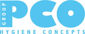 PCO Group GmbH