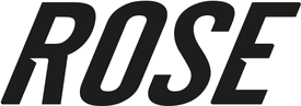 ROSE Bikes GmbH
