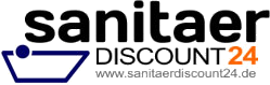 sanitaerdiscount24