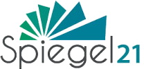 Spiegel21