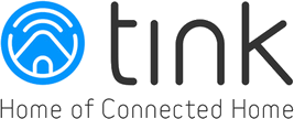 tink GmbH
