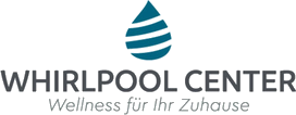 Whirlpool Center GmbH