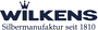 Wilkens & Söhne GmbH