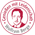 Wolfram Berge Importhaus für Delikatessen GmbH & Co. KG