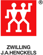 ZWILLING J.A. Henckels Deutschland GmbH