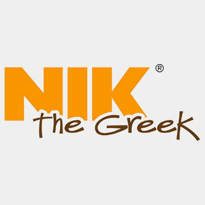 logo_nik