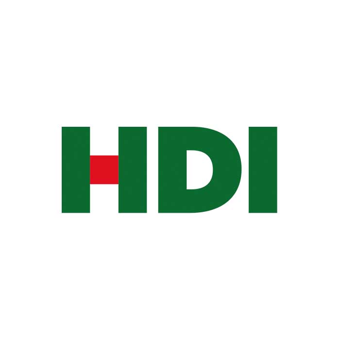 Logo__0016_HDI