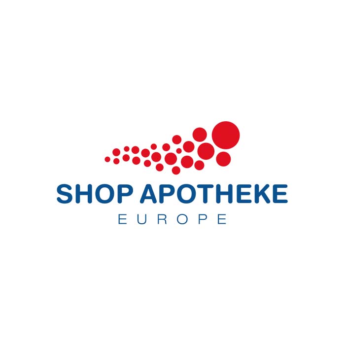 Logo__0054_SHOP-APOTHEKE