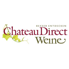 chateaudirect