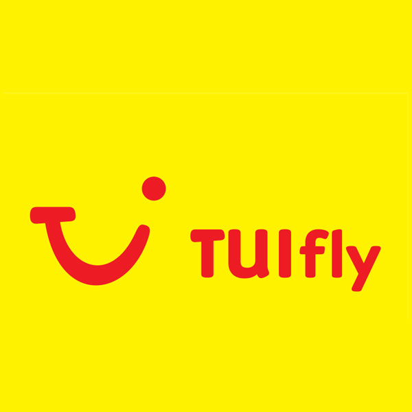 TUIfly