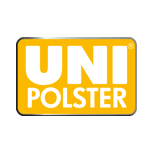 logo_uni-polster_121x79