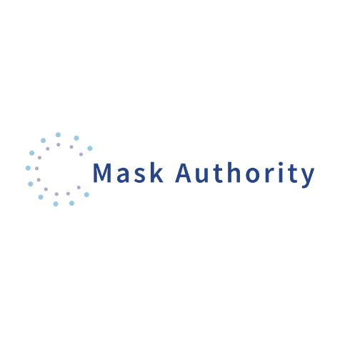 MaskAuthority_logo